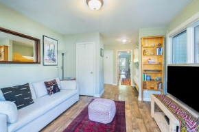 Viking Lodge 312 condo Telluride